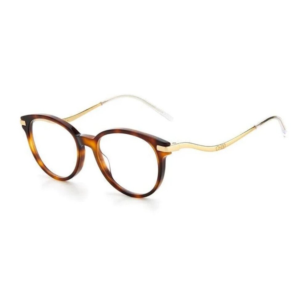 NEW JIMMY CHOO EYEGLASSES